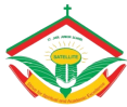 St. Jude Primary and Junior School Satellite